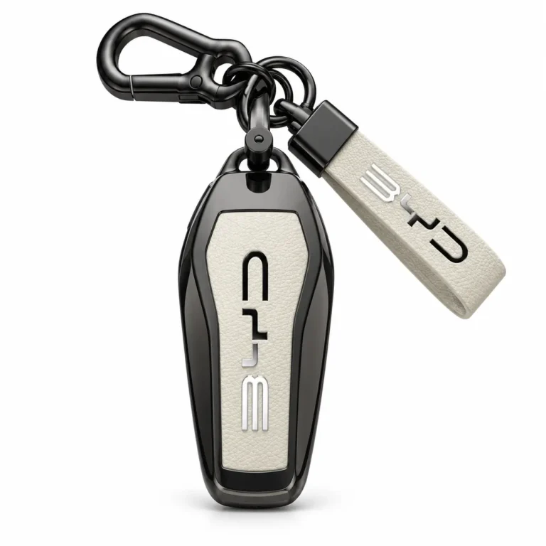 00-main-white-background-byd-vertical