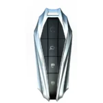 01-byd-geometric-key-cover