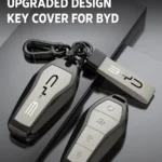 01-key-cover-for-byd