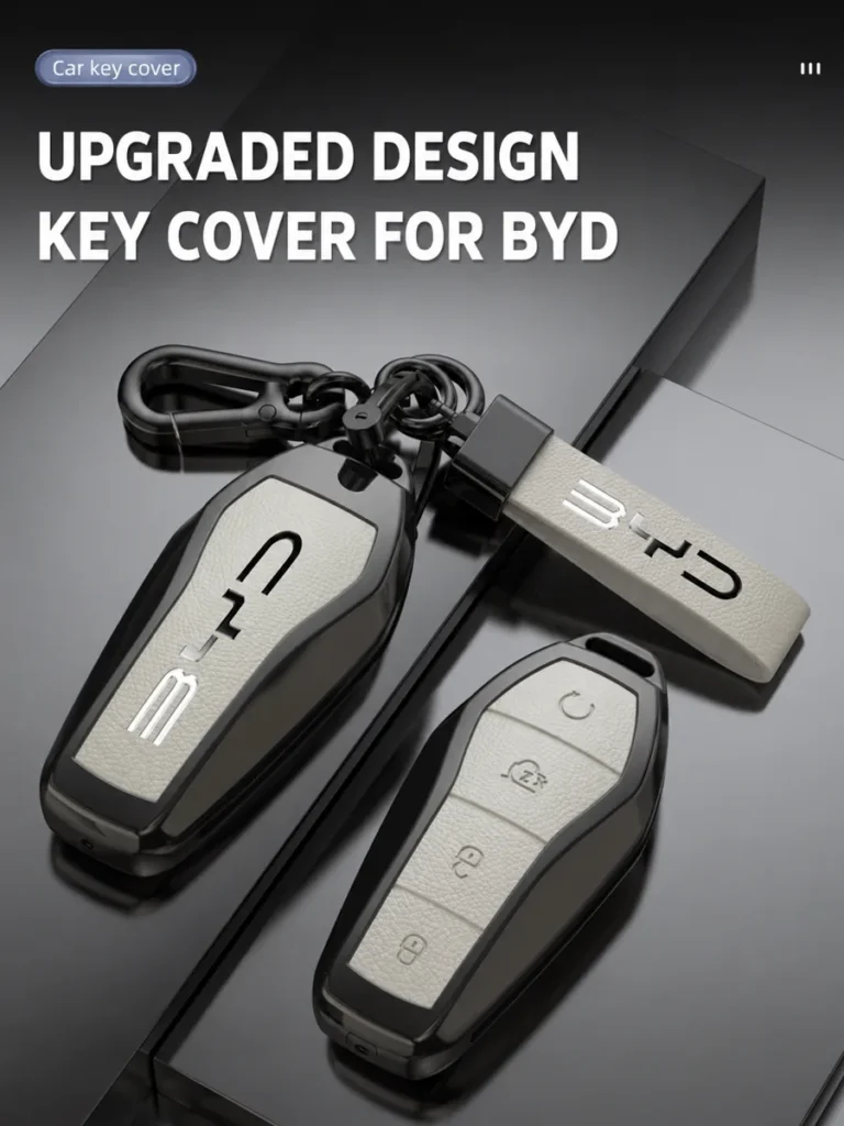 00-main-white-background-byd-vertical