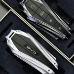 03-byd-key-cover-finish-detail