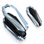 04-byd-key-cover-protective-shell