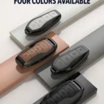 04-four-key-cover-colors