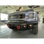 04 front guard vehicle angle