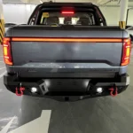 06 rear guard vehicle rear