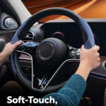 06-soft-touch-feature