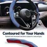 07-contoured-feature