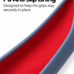 08-anti-slip-feature