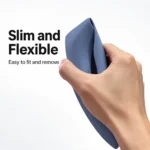 09-slim-flexible-feature