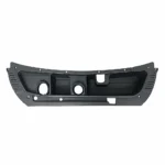 2025 byd dolphin front trunk storage tool box 3 02