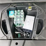 byd-qin-plus-ev-front-trunk-storage-box-04