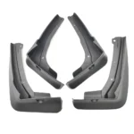 BYD Seal mud flaps