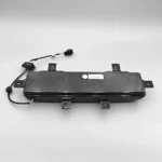 BYD Sealion 7 rear emblem light, rear housing and connector