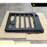byd-shark-5-6-cab-roof-luggage-platform-03-1