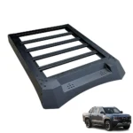 byd-shark-5-6-cab-roof-luggage-platform-06