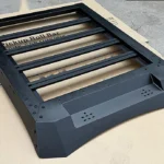 byd-shark-5-6-cab-roof-luggage-platform-hero-2