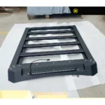 byd-shark-5-6-cab-roof-luggage-platform-installed-2