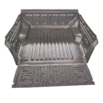 byd-shark-5-6-truck-bed-liner-mat-03-2