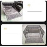 byd-shark-5-6-truck-bed-liner-mat-04-2