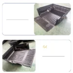 byd-shark-5-6-truck-bed-liner-mat-05-1