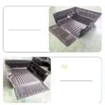byd-shark-5-6-truck-bed-liner-mat-06