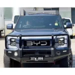 byd-shark-6-chassis-battery-skid-plate-03-2