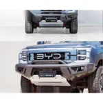 byd-shark-6-chassis-battery-skid-plate-04-2