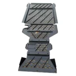 byd-shark-6-chassis-battery-skid-plate-06