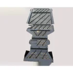 byd-shark-6-chassis-battery-skid-plate-hero-2