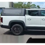 byd-shark-aluminum-sliding-window-canopy-hero-2