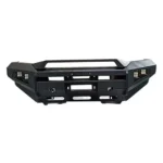 byd-shark-competition-front-bull-bar-04-1