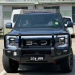 byd-shark-competition-front-bull-bar-hero-2