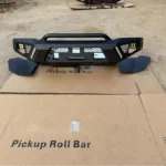 byd-shark-competition-front-bull-bar-installed-1