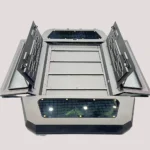 byd-shark-high-bed-canopy-cover-03-2