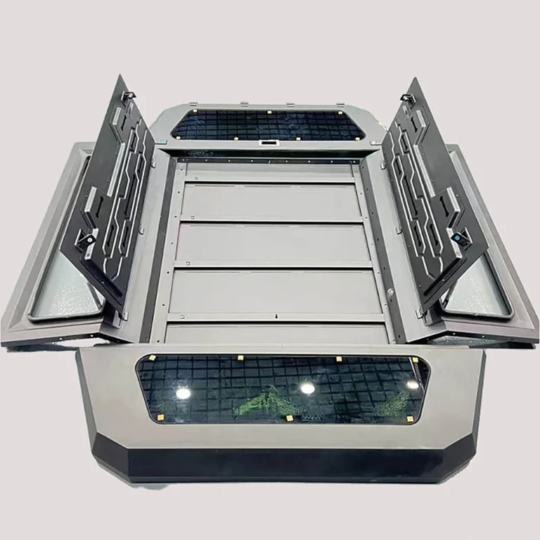 byd-shark-high-bed-canopy-cover-03-2