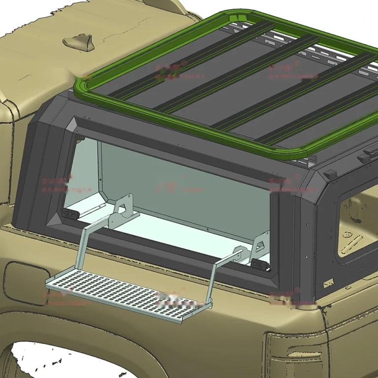 byd-shark-high-bed-canopy-cover-03-2