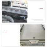 byd-shark-manganese-steel-flat-bed-cover-03-2