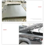 byd-shark-manganese-steel-flat-bed-cover-04-2