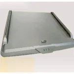 byd-shark-manganese-steel-flat-bed-cover-05