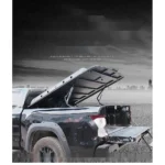 byd-shark-manganese-steel-flat-bed-cover-installed-2