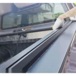 capota-tonneau-manual-eletrica-byd-shark-03-2