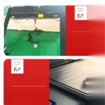 capota-tonneau-manual-eletrica-byd-shark-04-1
