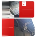 capota-tonneau-manual-eletrica-byd-shark-05