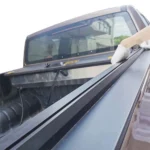 byd-shark-manual-electric-tonneau-cover-06