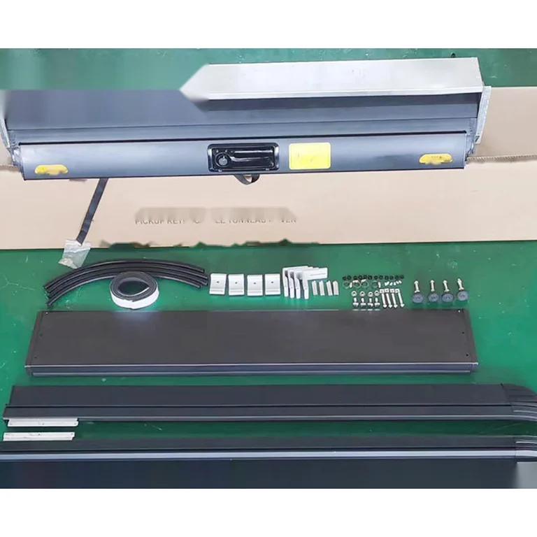 byd-shark-manual-electric-tonneau-cover-06