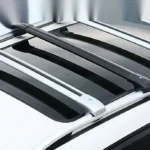 byd-shark-roof-crossbars-with-locks-04-1