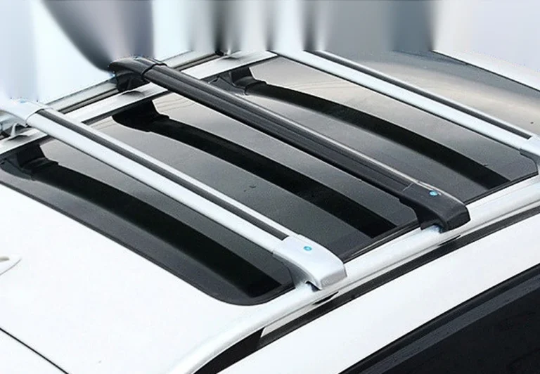 byd-shark-roof-crossbars-with-locks-04-1