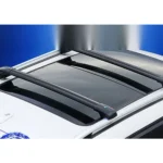 byd-shark-roof-crossbars-with-locks-05-1