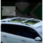 byd-shark-roof-crossbars-with-locks-06