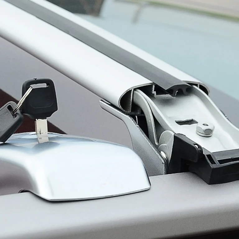 byd-shark-roof-crossbars-with-locks-04-1